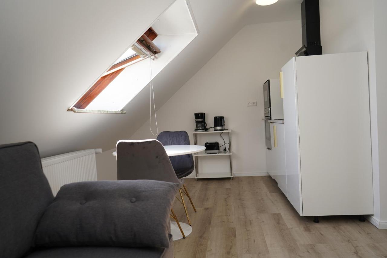 Yildirim Touristik 4 * Cuxhaven